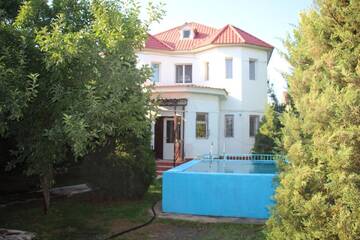 Фотографии Хостелы Dream Hostel Shymkent г. Шымкент (Казахстан) №4 Фото Хостелы Dream Hostel Shymkent г. Шымкент 4