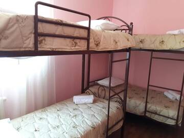 Фотографии Хостелы Dream Hostel Shymkent г. Шымкент (Казахстан) №2 Фото Хостелы Dream Hostel Shymkent г. Шымкент 2