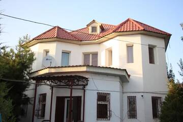 Фотографии Хостелы Dream Hostel Shymkent г. Шымкент (Казахстан) №3 Фото Хостелы Dream Hostel Shymkent г. Шымкент 3