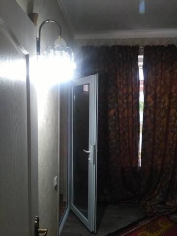 Фотографии Хостелы Hostel Sweet home г. Шымкент (Казахстан) №4 Фото Хостелы Hostel Sweet home г. Шымкент 4