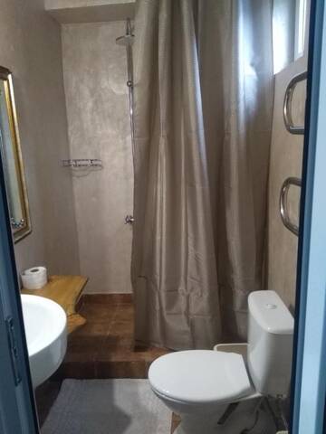 Фотографии Хостелы Hostel Sweet home г. Шымкент (Казахстан) №5 Фото Хостелы Hostel Sweet home г. Шымкент 5