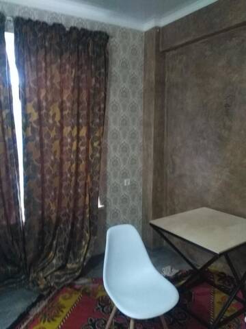 Фотографии Хостелы Hostel Sweet home г. Шымкент (Казахстан) №3 Фото Хостелы Hostel Sweet home г. Шымкент 3