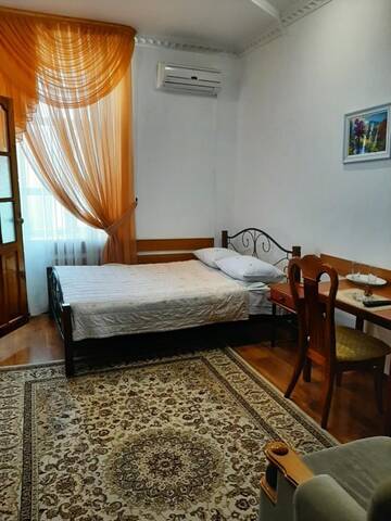 Фотографии Отель Hotel ВаYan г. Шымкент (Казахстан) №4 Фото Отель Hotel ВаYan г. Шымкент 4