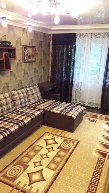 Фотографии Апартаменты Apartments on Momyshuly г. Шымкент (Казахстан) №4 Фото Апартаменты Apartments on Momyshuly г. Шымкент 4