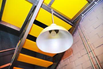 Фото номера Кровать в общем 6-местном номере Хостелы City Hostel Shymkent г. Шымкент 5