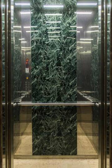 Фото номера Апартаменты Апартаменты Apartment on Kunayeva 38 г. Шымкент 33