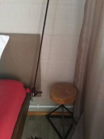 Фото номера Двухместный номер с 1 кроватью Хостелы Hostel Sweet home г. Шымкент 57