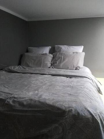 Фото номера Двухместный номер с 1 кроватью Хостелы Hostel Sweet home г. Шымкент 31