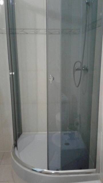 Фото номера Номер Делюкс (для 2 взрослых и 1 ребенка) Отель Hotel ВаYan г. Шымкент 2
