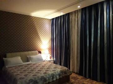 Фото Отель seoul hotel г. Шымкент 4